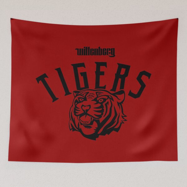 Item preview, Wittenberg University designed and sold by pdasom899.