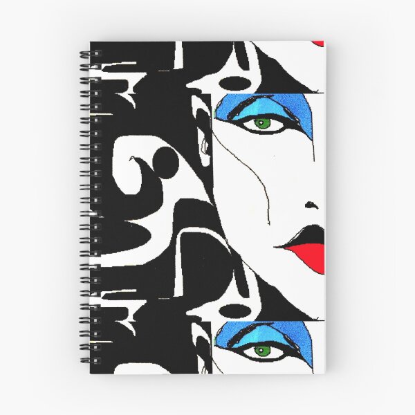 Item preview, Digital DIVA designed and sold by StevenPhoenix.