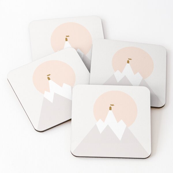 Item preview, Triglav designed and sold by SabinaTroha.