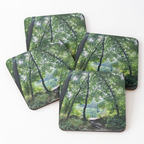 Item preview, Green oasis designed and sold by AAAlexxxa.