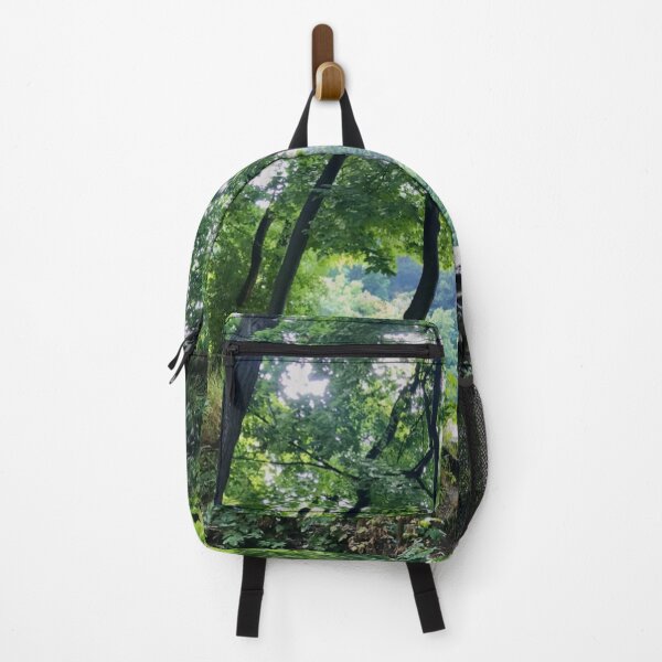 Item preview, Green oasis designed and sold by AAAlexxxa.