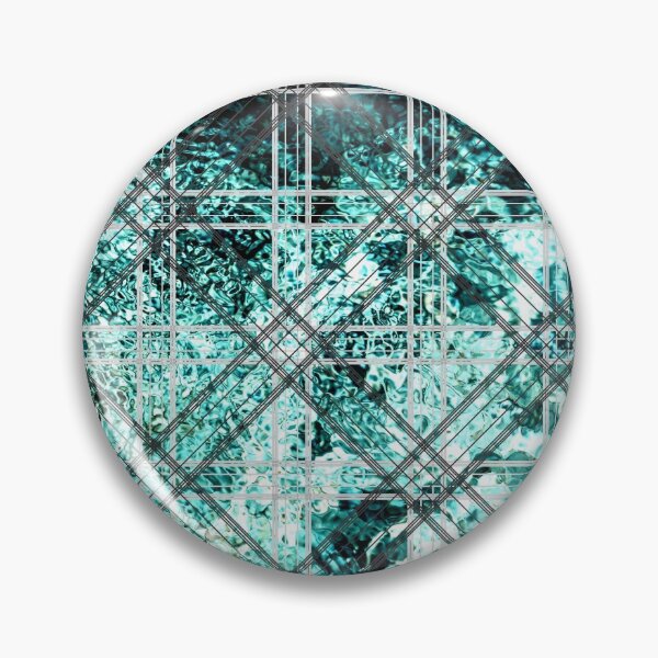 Item preview, Silver Cage designed and sold by OUTCAST 101.
