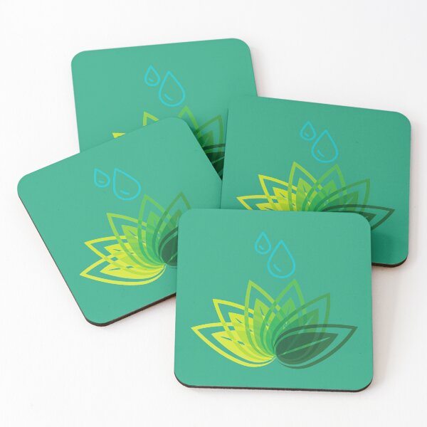 Item preview, Nature Leaves designed and sold by PaPoStyle.