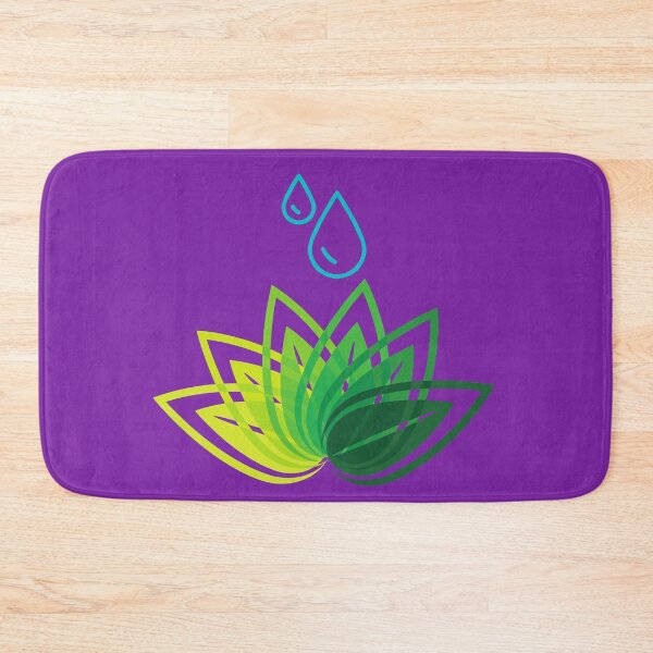 Item preview, Nature Leaves designed and sold by PaPoStyle.