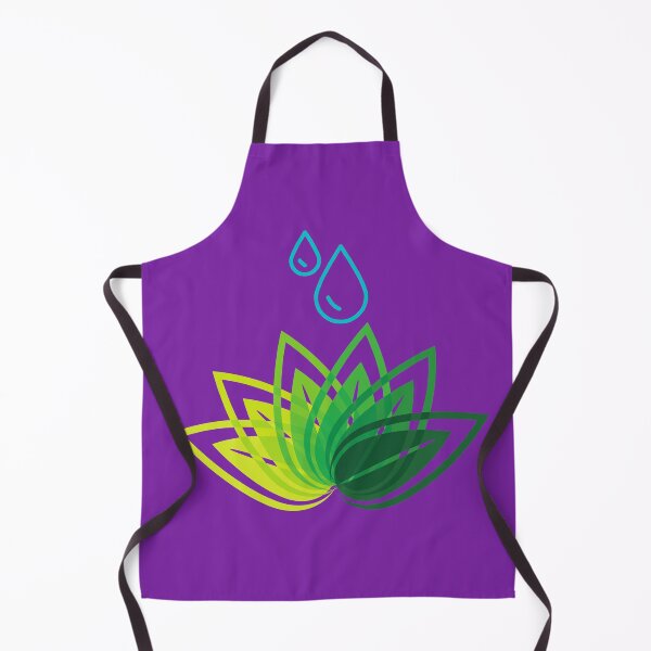 Item preview, Nature Leaves designed and sold by PaPoStyle.