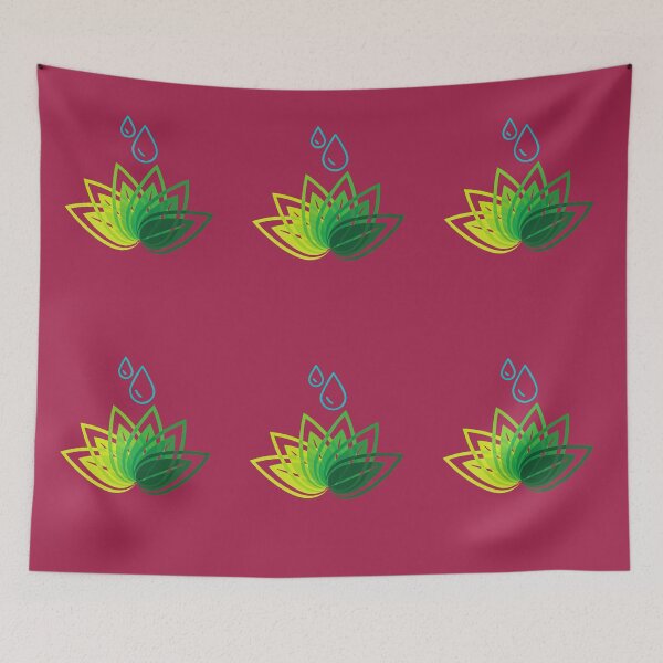 Item preview, Nature Leaves designed and sold by PaPoStyle.