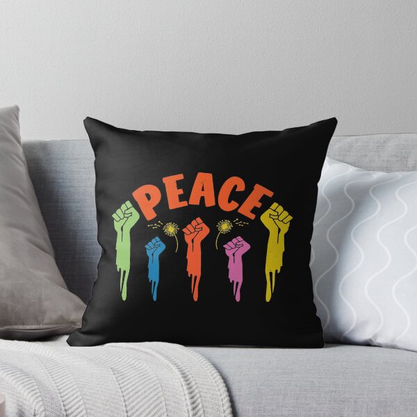 Item preview, Peace Movement designed and sold by teamph.