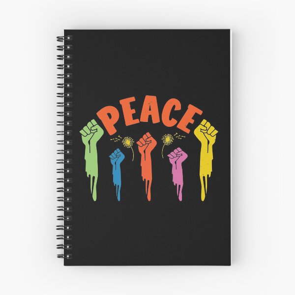 Item preview, Peace Movement designed and sold by teamph.