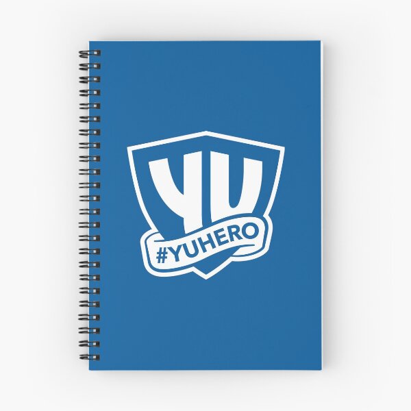 Item preview, Yeshiva University designed and sold by pdasom899.