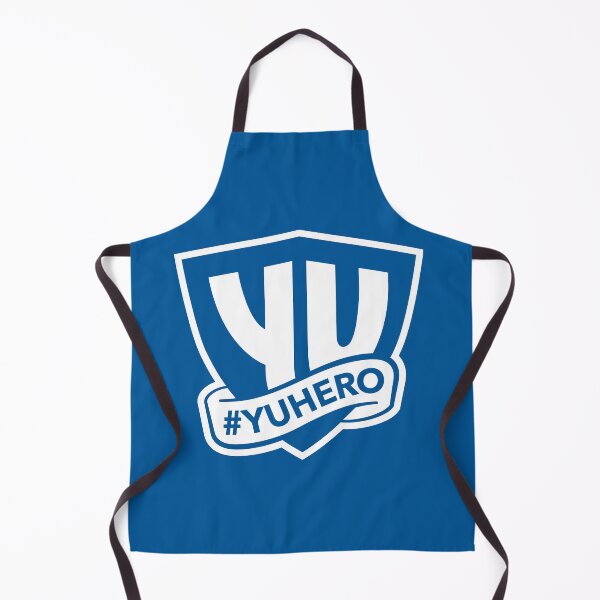 Item preview, Yeshiva University designed and sold by pdasom899.