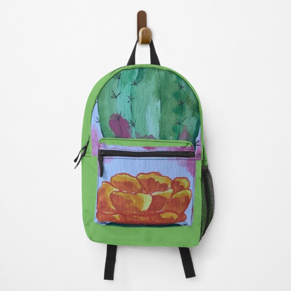 Item preview, Cactus flower Queen  designed and sold by Arteaventura.