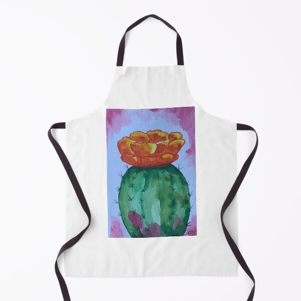 Item preview, Cactus flower Queen designed and sold by Arteaventura.