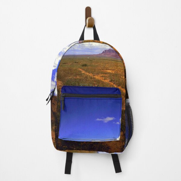 Item preview, Monument Valley designed and sold by frankuffmann.