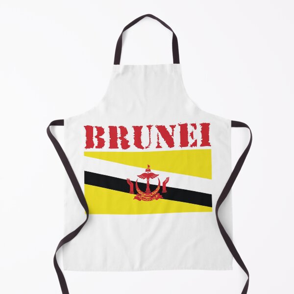 Item preview, Brunei designed and sold by Pratik Parikh.