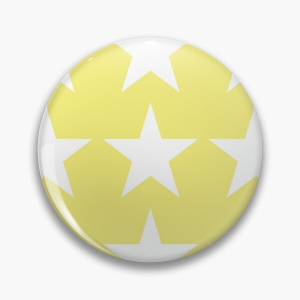 Item preview, Large WHITE and YELLOW STARS  designed and sold by RachelMacht.