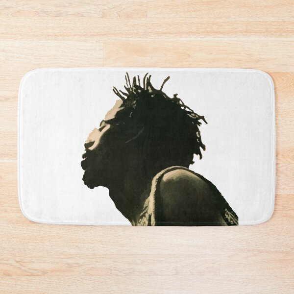 Item preview, Banton designed and sold by janelovelaso.