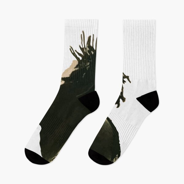 Item preview, Banton designed and sold by janelovelaso.