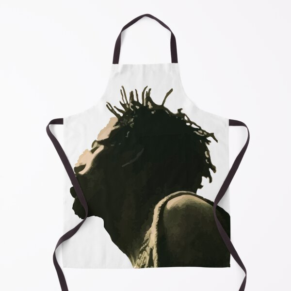 Item preview, Banton designed and sold by janelovelaso.