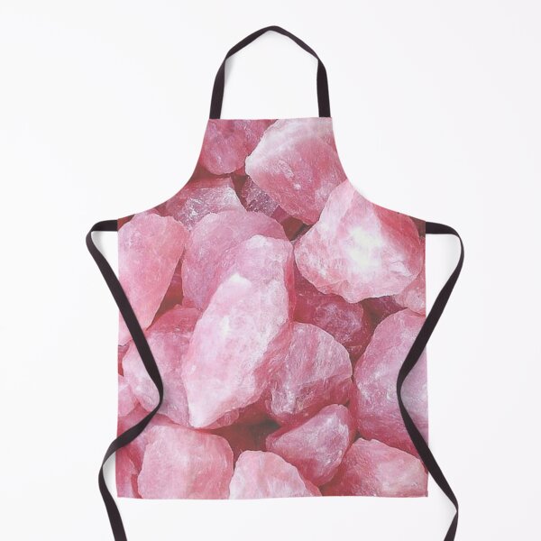 Item preview, Pink Healing Crystal  designed and sold by asun5.