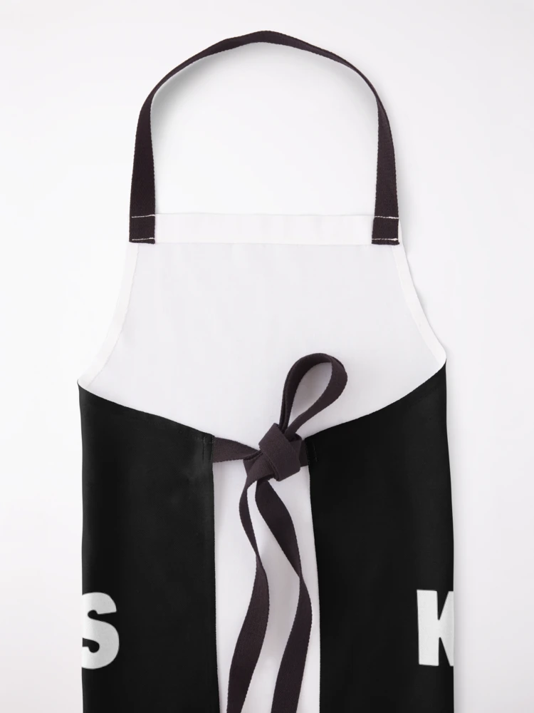 Big Mama Apron