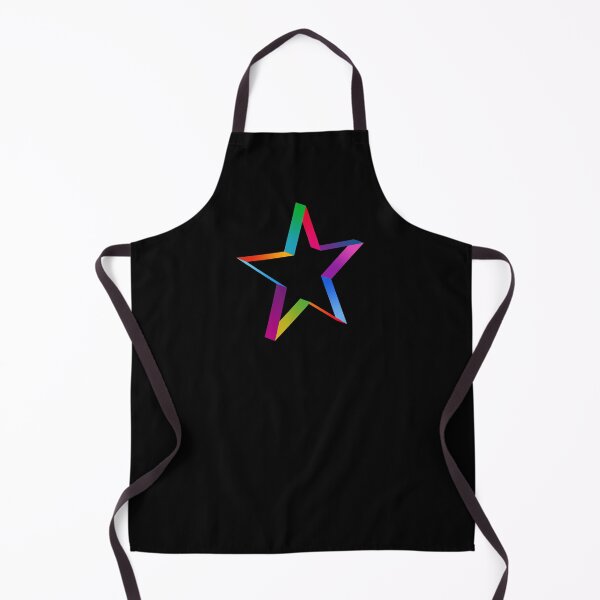 Item preview, STAR designed and sold by azified.