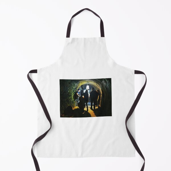 Item preview, In the Zone designed and sold by SashaSprite.
