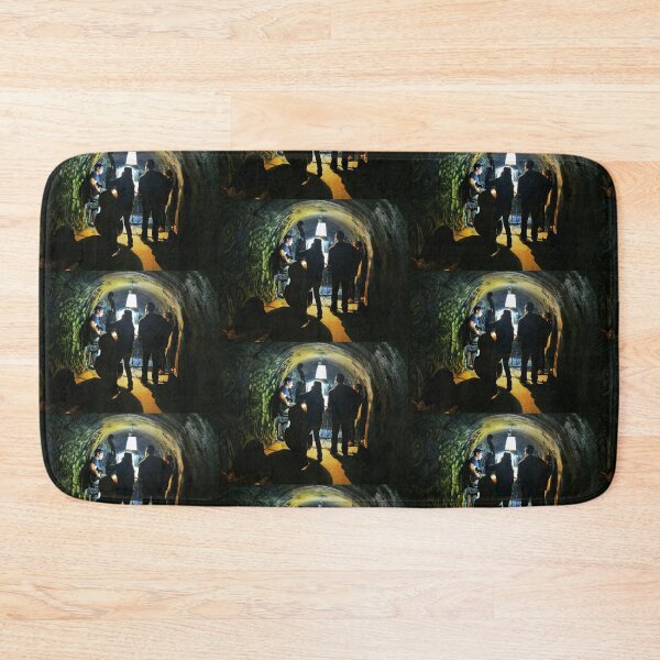 Item preview, In the Zone designed and sold by SashaSprite.