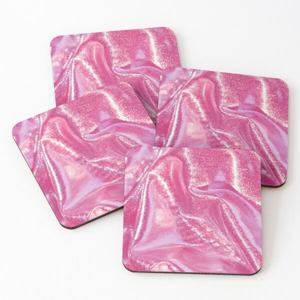 Item preview, Pink Wallpaper  designed and sold by asun5.