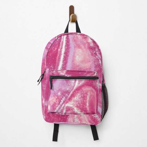 Item preview, Pink Wallpaper designed and sold by asun5.