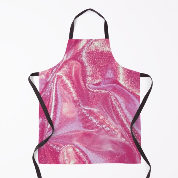 Item preview, Pink Wallpaper designed and sold by asun5.