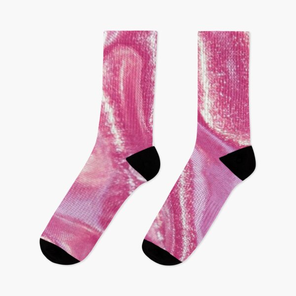 Item preview, Pink Wallpaper  designed and sold by asun5.