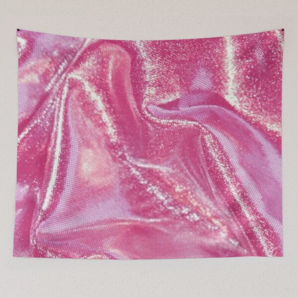 Item preview, Pink Wallpaper  designed and sold by asun5.