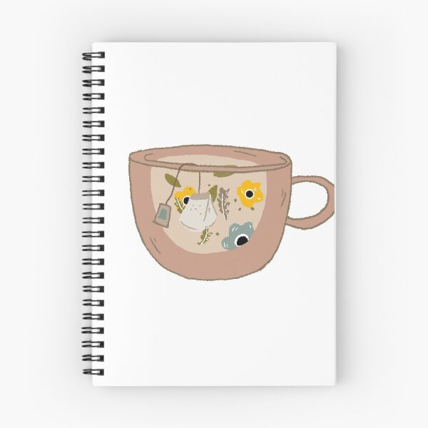 Item preview, Herbal tea designed and sold by nok-cha.