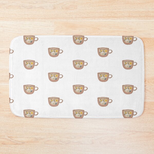 Item preview, Herbal tea designed and sold by nok-cha.