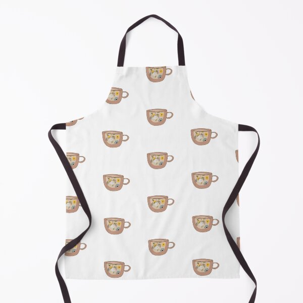 Item preview, Herbal tea designed and sold by nok-cha.