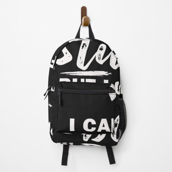 Item preview, I can't fix stupid what stupid does EMT EMS Paramedic designed and sold by SharonBender.