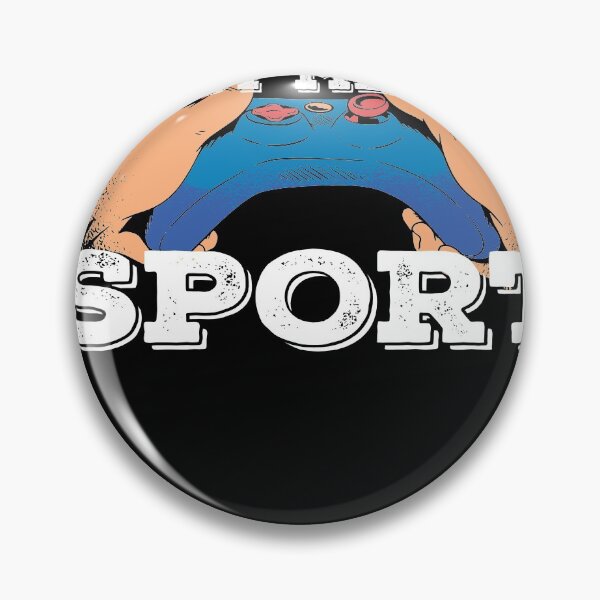 Item preview, Gambling is my Sports Gaming Gamer Gamer Play GIFT designed and sold by heyichbinknut.