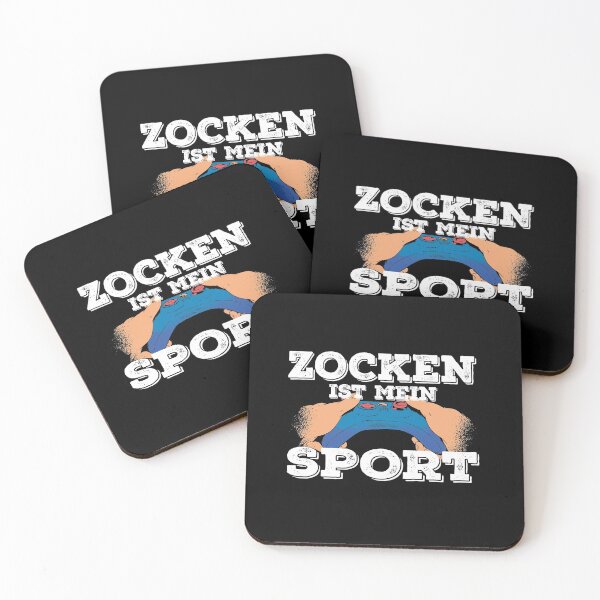 Item preview, Gambling is my Sports Gaming Gamer Gamer Play GIFT designed and sold by heyichbinknut.
