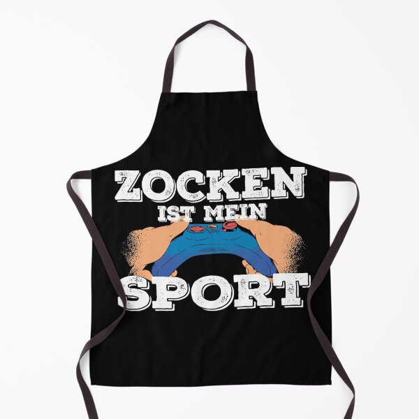 Item preview, Gambling is my Sports Gaming Gamer Gamer Play GIFT designed and sold by heyichbinknut.