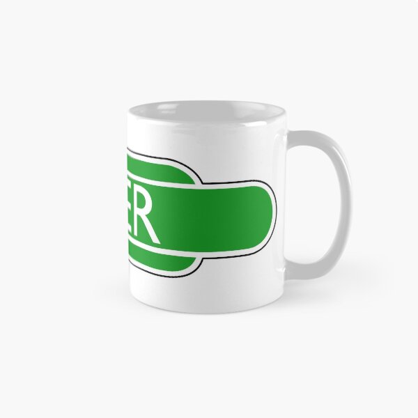 Item preview, Beer  designed and sold by Railway-Signs.