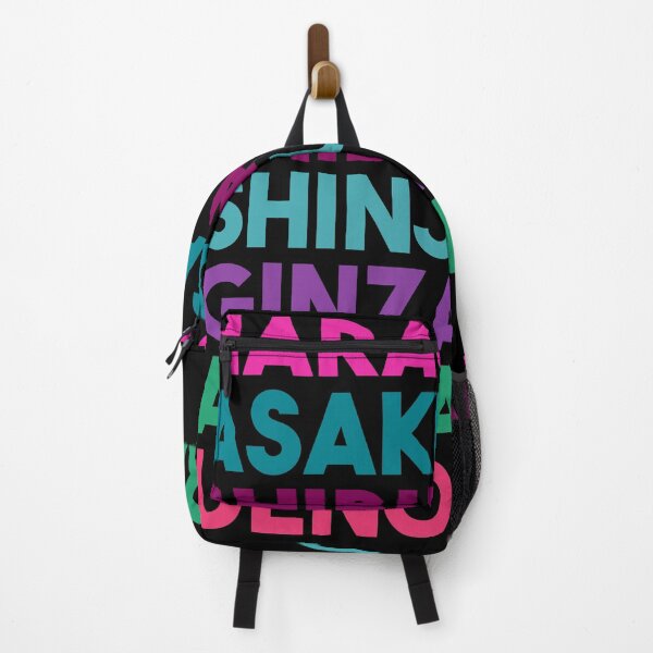 Item preview, japan city designed and sold by EGIT.