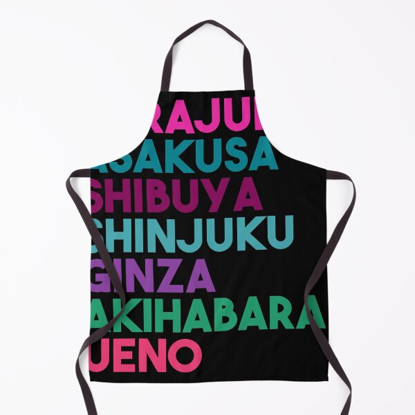 Item preview, japan city designed and sold by EGIT.