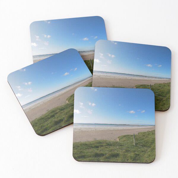 Item preview, Gott Bay, Isle of Tiree, Scotland designed and sold by Abi Latham.
