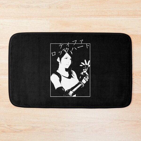Item preview, The Girl designed and sold by NissaArt.