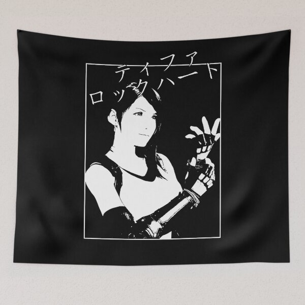 Item preview, The Girl designed and sold by NissaArt.