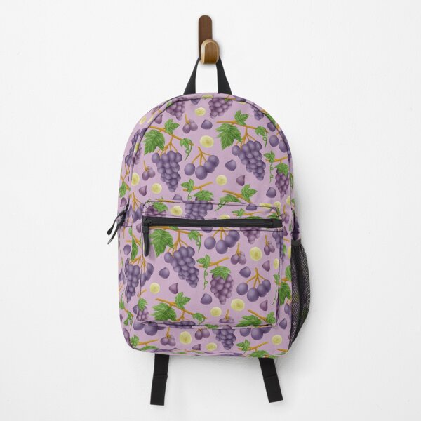 Item preview, Grapes designed and sold by Rollo(CleanRain3675).