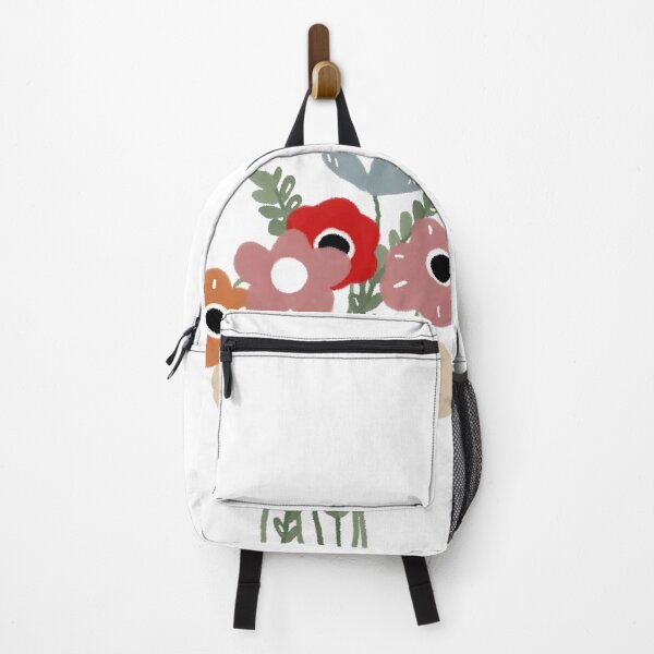 Item preview, Summer memories designed and sold by nok-cha.