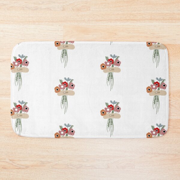 Item preview, Summer memories designed and sold by nok-cha.