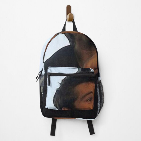 Item preview, Dylan O’brien <3 designed and sold by Ali Georgia.