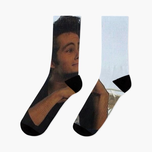 Item preview, Dylan O’brien <3 designed and sold by Ali Georgia.